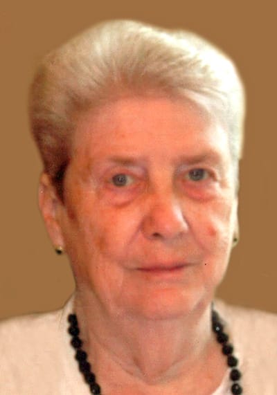 DREWERY, Jean post image