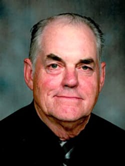 MAY, R. Elwin post image