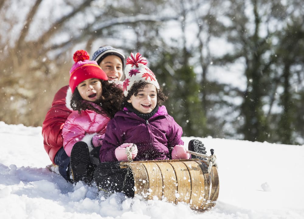 Local women start 'Share your Silver Lining' social media campaign post image