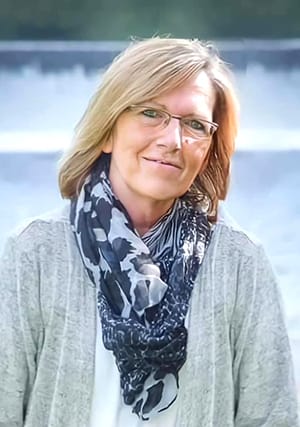 PARSONS, Marie Joann post image