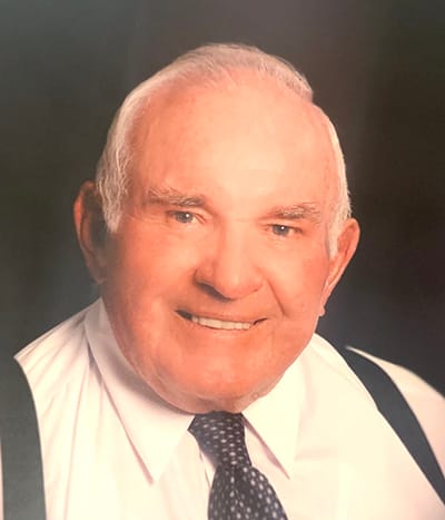 STEWART, Kenneth Carlyle “Carl” post image