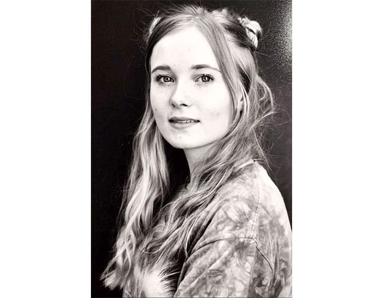 ECT online The War Of The Worlds production marks teen director’s debut post image