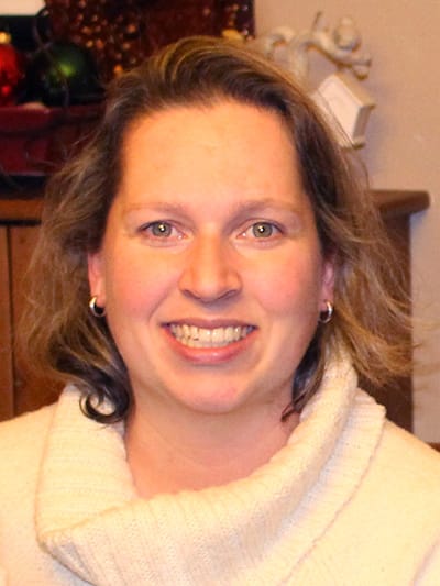 TOWNES, Joanne Marie (nee Hohenadel) post image