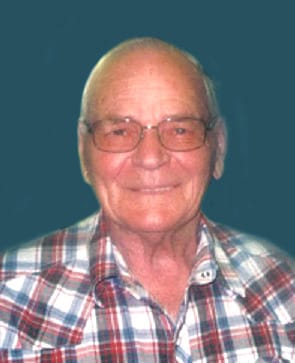 LEBBINK, Gerrit J.B. post image