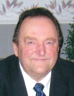 MARTIN, Edmund B. post image