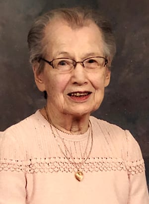 STONE, Nora post image