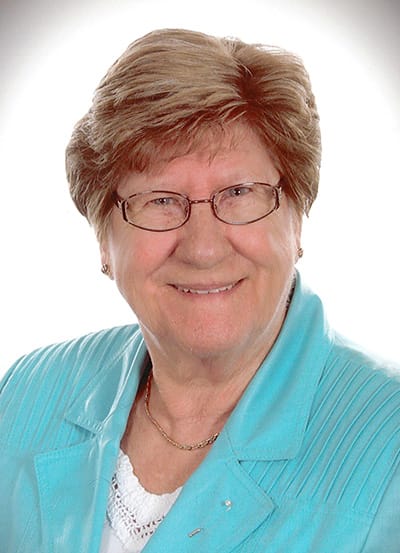 OOSTERVELD, Helena post image