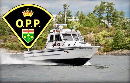 Brampton man charged in death of teen hit by boat last summer post image