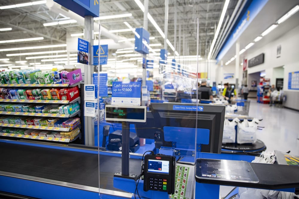 Big box safety blitz coming to this area Feb. 25 to 28 post image