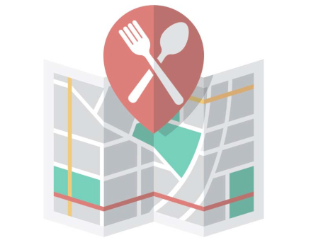 County unveils takeout tool/map to encourage support of local businesses post image
