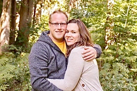 Fund set up for family of Arthur woman who died in crash post image