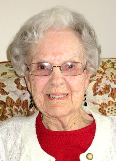 GREEN, Jean post image