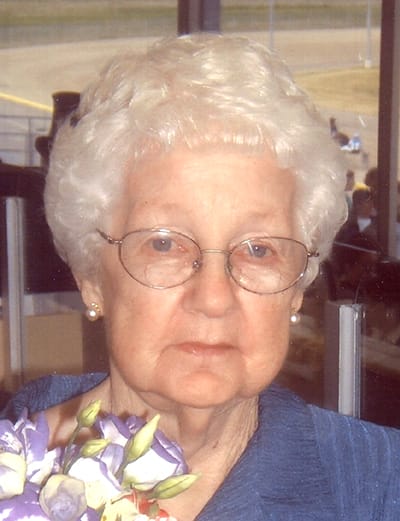 LAWRENCE, Jean post image