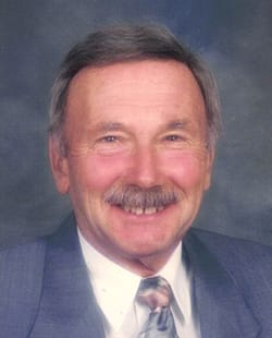 MCEACHERN, John (Jack) Allison post image