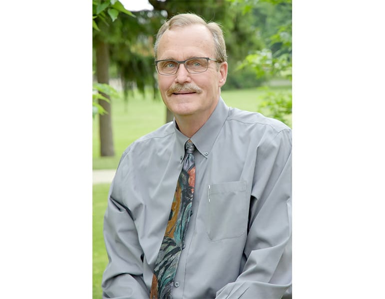 Moorefield native to enter Ontario Agricultural Hall of Fame post image