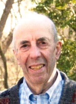 PRONK, Martin post image