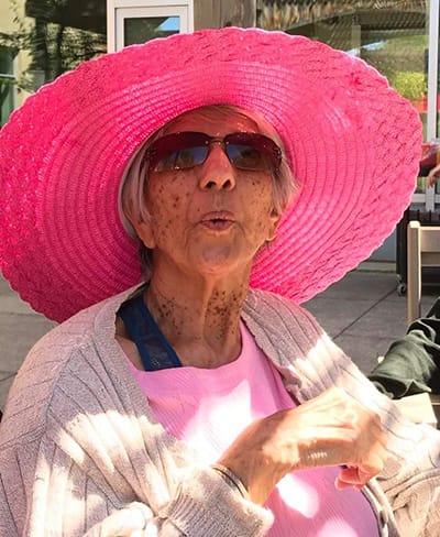 SETH, Sawarn Lata post image