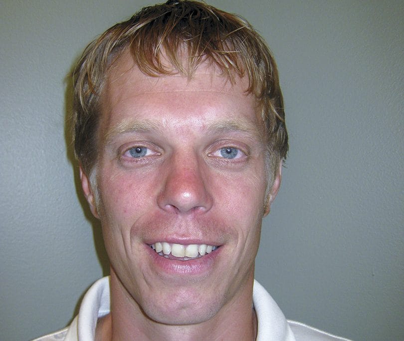 Integrity commissioner finds VanLeeuwen did not have conflict in bridge decision post image