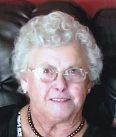 WADE, Lila post image