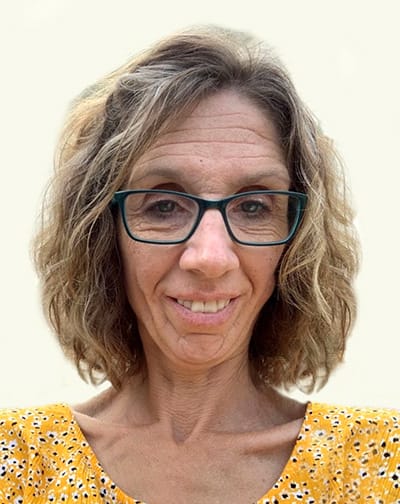 AITKEN, Heather Diane post image