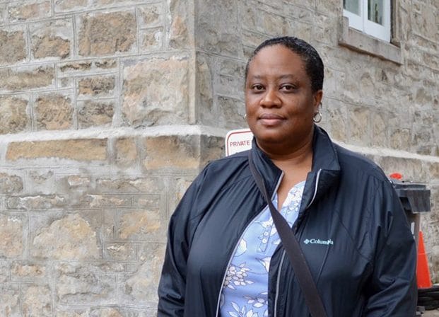 ‘The community wants to learn’: officials aim to educate, empower with Anti-Racism Summit in Guelph post image