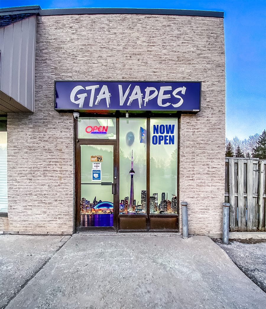 New business opened in Erin post image