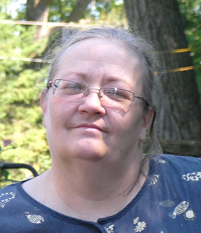 JOHNSON, Lindsey Ann post image