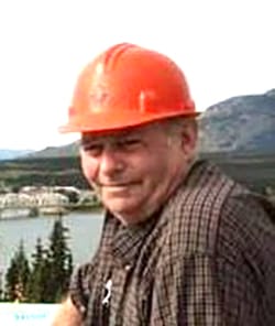 SPIES, Lyle “Butch” Duncan post image