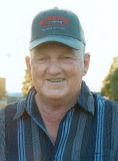 LOVE, Wayne post image