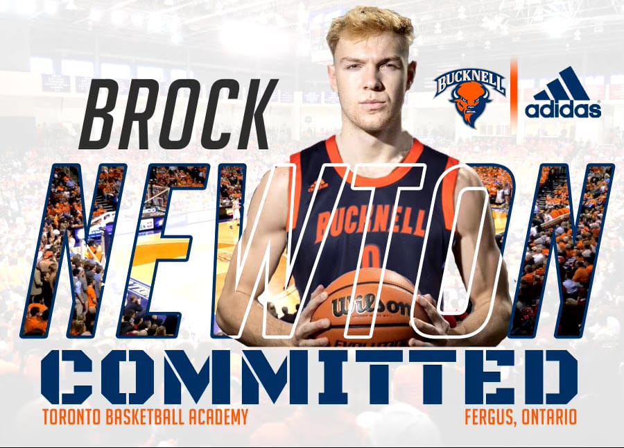 Local basketball star receives NCAA Division I scholarship post image