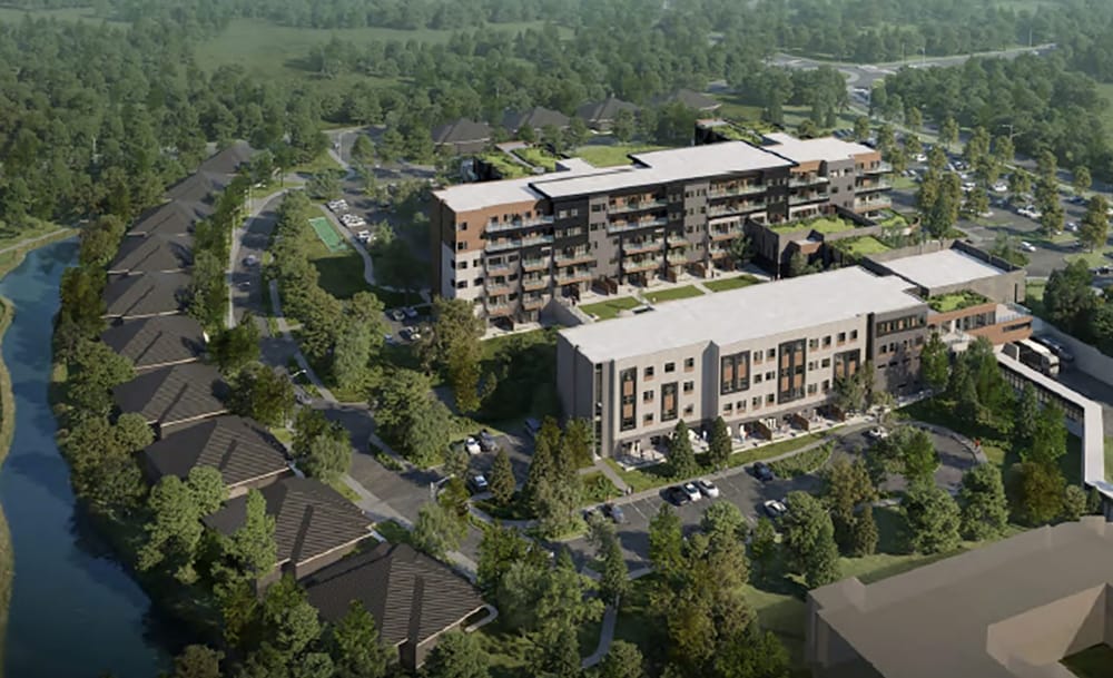 County shifts committee responsibility for Continuum of Care post image