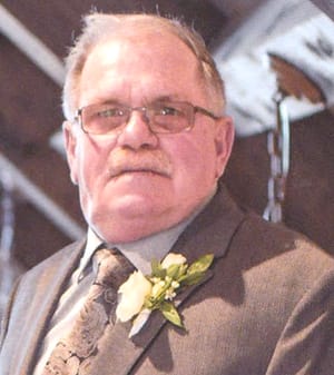 JAY, Alan post image