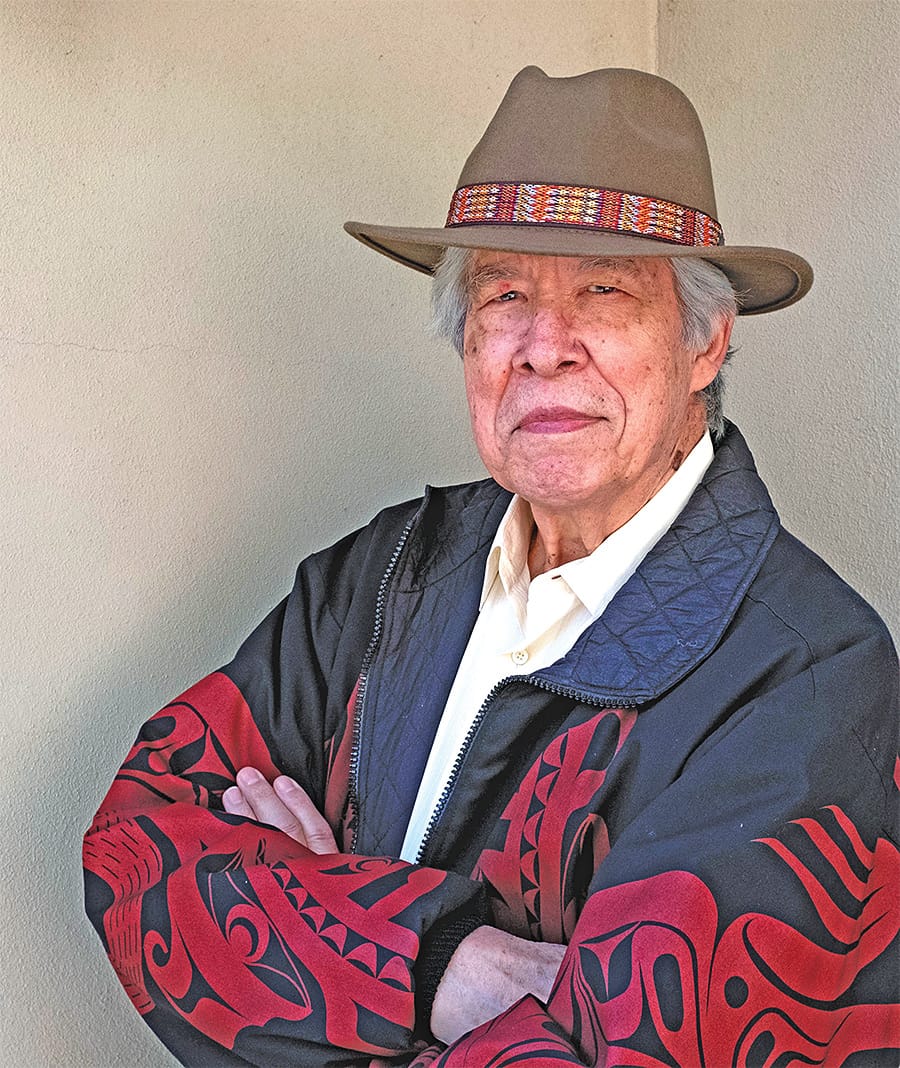 Local authors selected as finalists for the 2020 Governor General’s Literary Awards, ‘GG Books’ post image