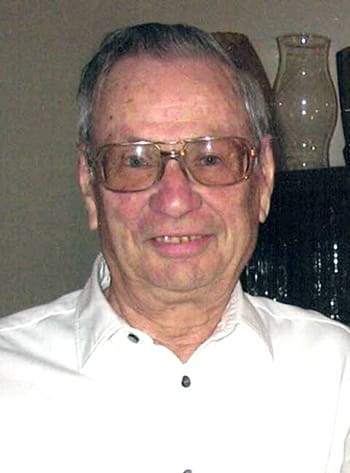 TUCK, James (Jim) B. post image