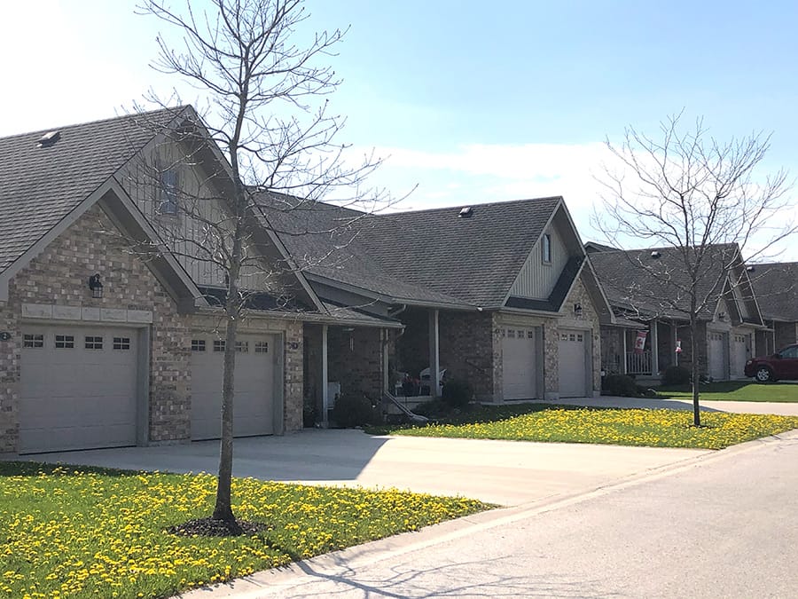 Housing affordability impacts everyone post image