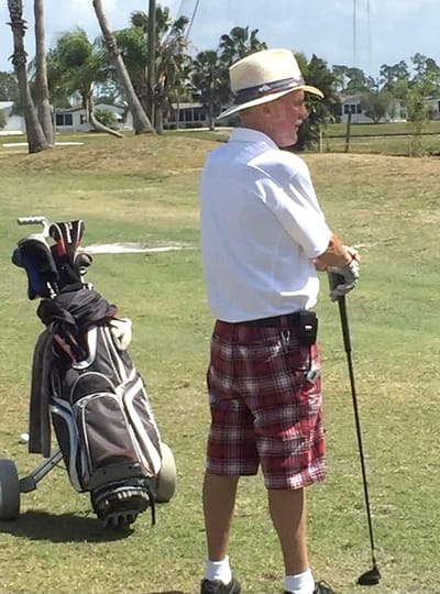 COOK, Robert Morris post image