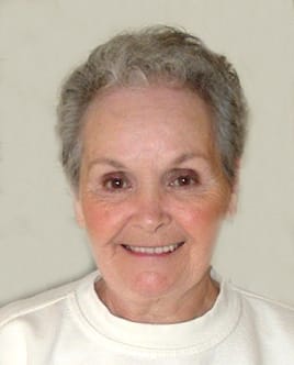 EMSLIE, Emily post image