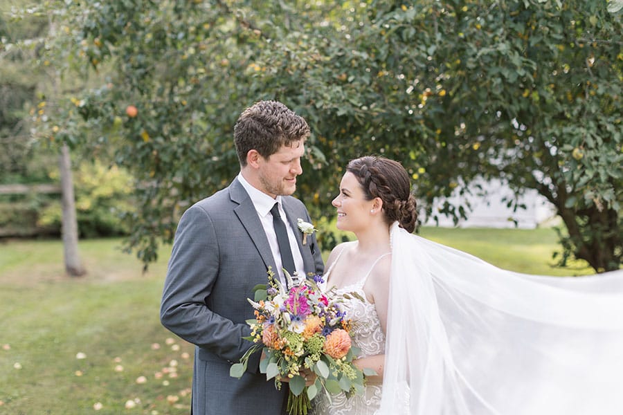 The Wedding Planner post image