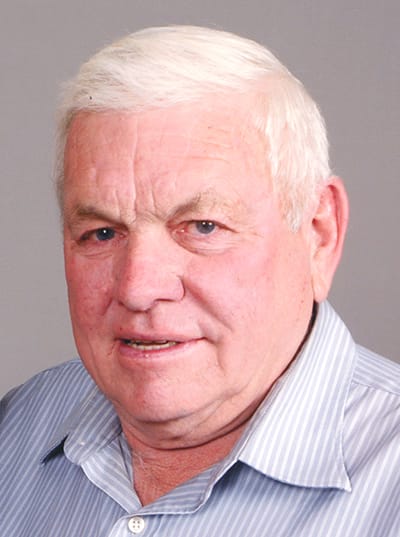 SCHNEIDER, Mert post image