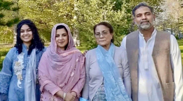 Police investigating local TikTok video referencing London truck attack post image