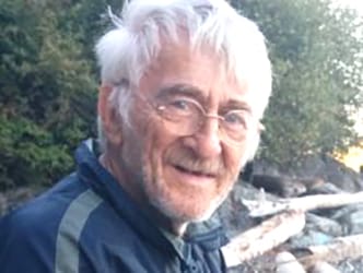 TARC, Andy post image