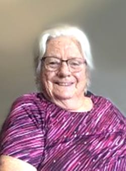 BRANSTON, Mearney (née Eaton) post image