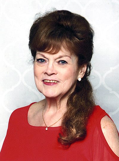 CAREY, Lottie Marie (Rigg) post image