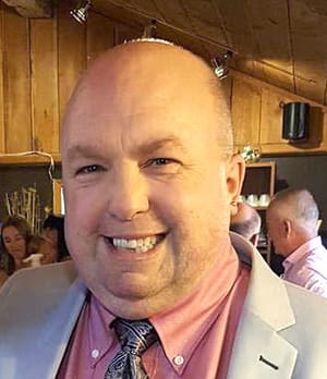 GARTLEY, “Conn” Thomas Conrad post image