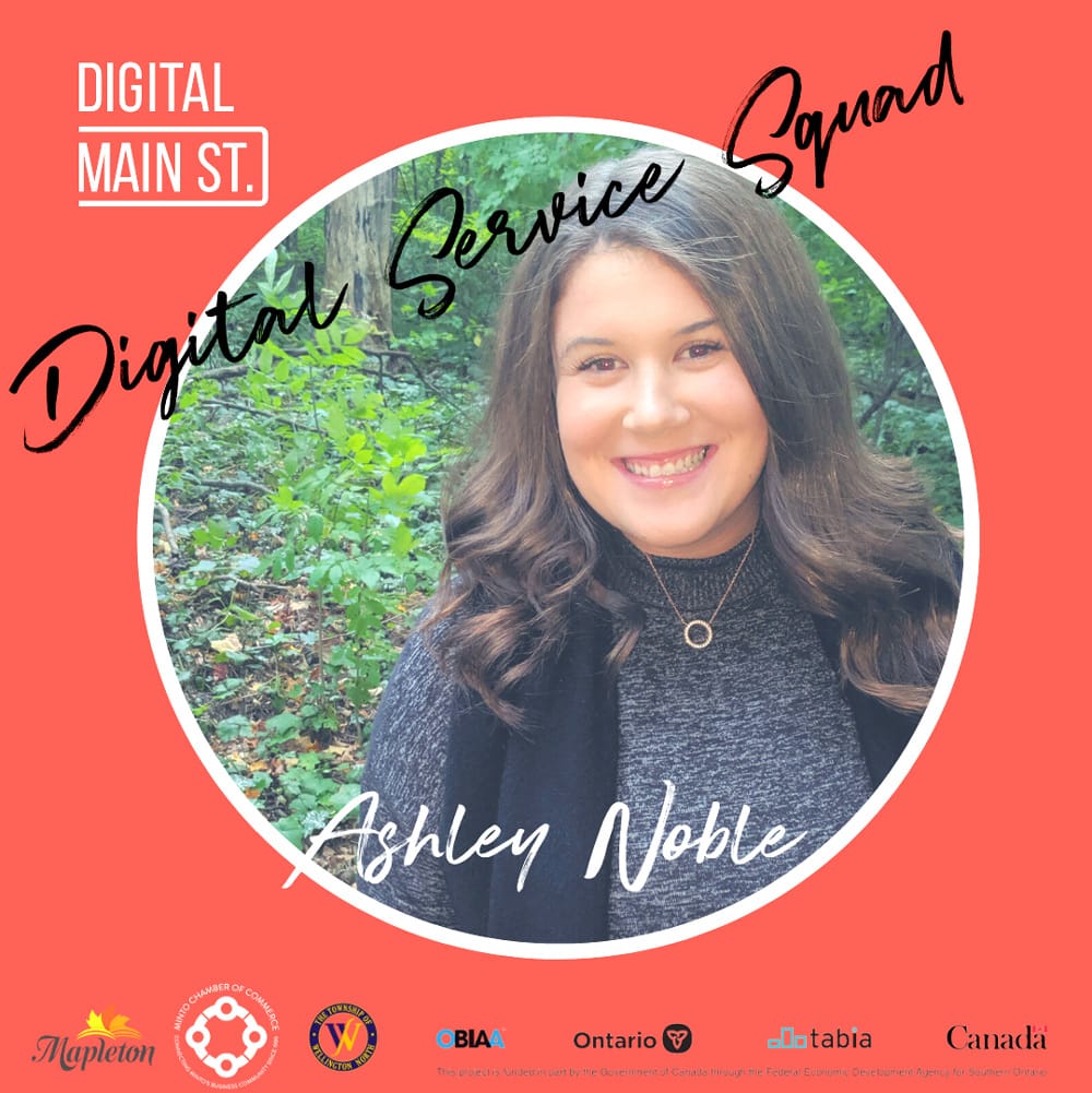 North Wellington municipalities reactivate Digital Service Squad post image