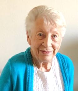 HEDICAN, Kathleen Patricia post image