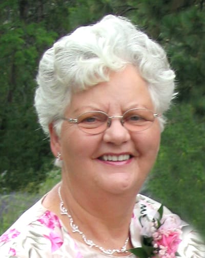 LUESINK, Martina ‘Tina’ Hendrika Maria (Hobelman) post image