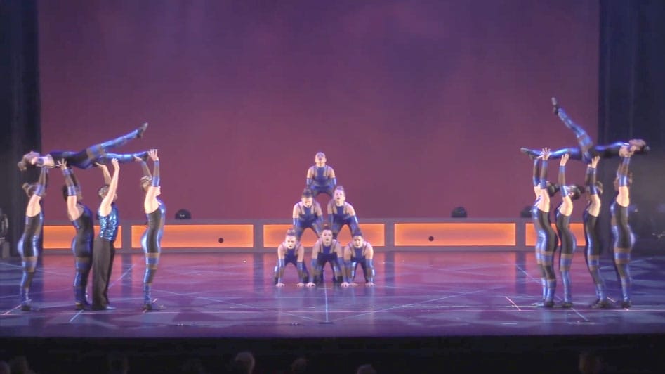 Beyond Borders class of 2021 have raised $30,000 for local organizations post image