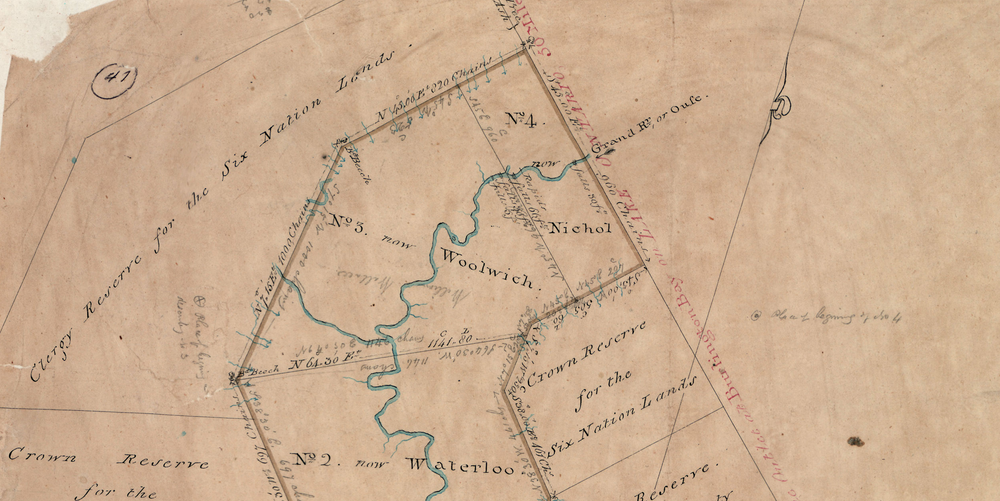 County: work on land acknowledgement to be completed later this year post image