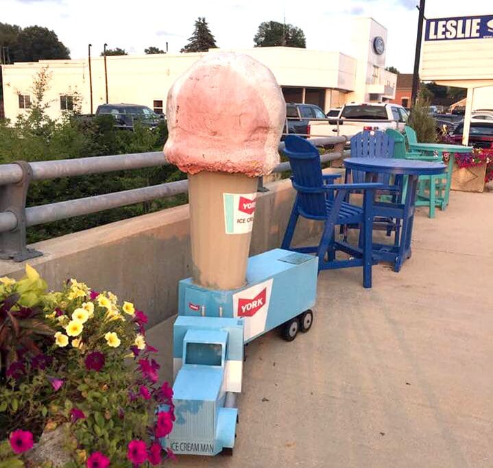 Tri-Town Photo Contest underway in Minto post image